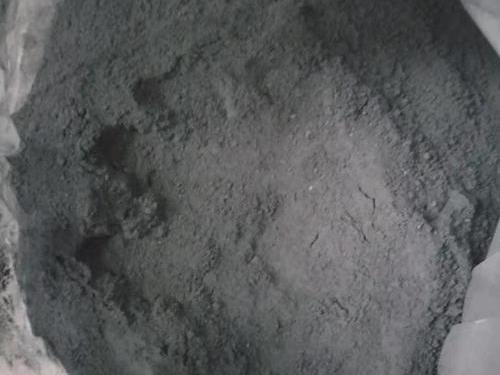 回收镍泥镍粉