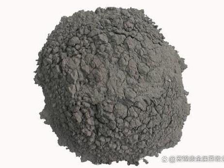 钌粉回收收购