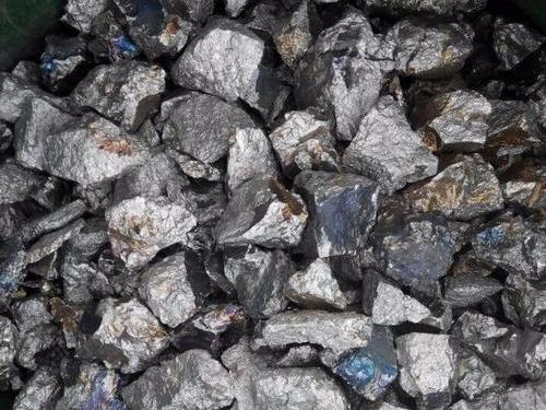 海安钼铁回收量大价高