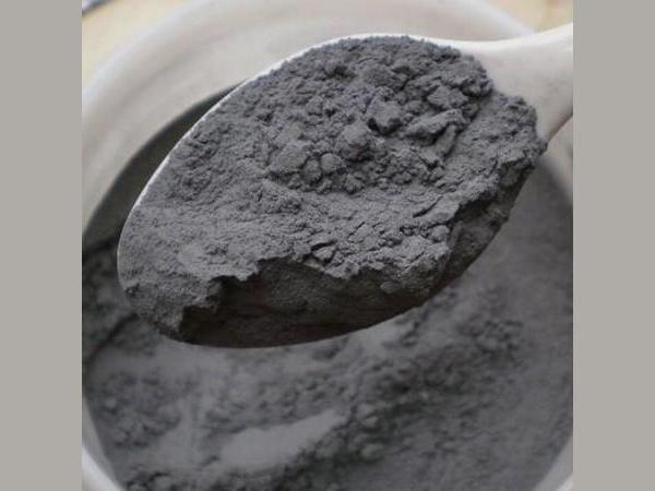 钌粉价格回收