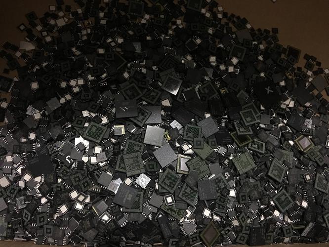 富阳回收库存电子产品电话