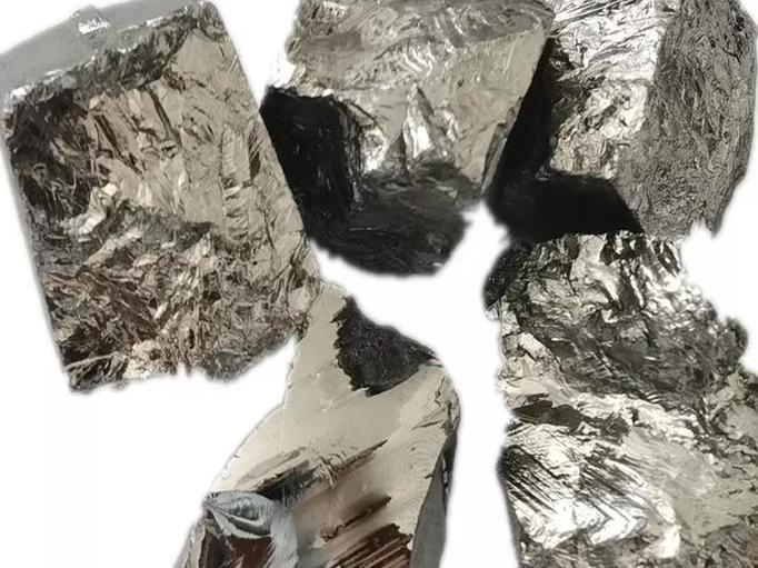 苏州锗回收