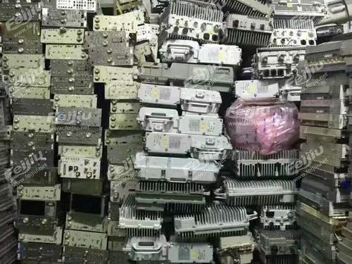富阳回收库存电子产品